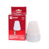 ფოტორელე PS-2 (ფრ), 10ა (2200w) IP44 EKF Proxima