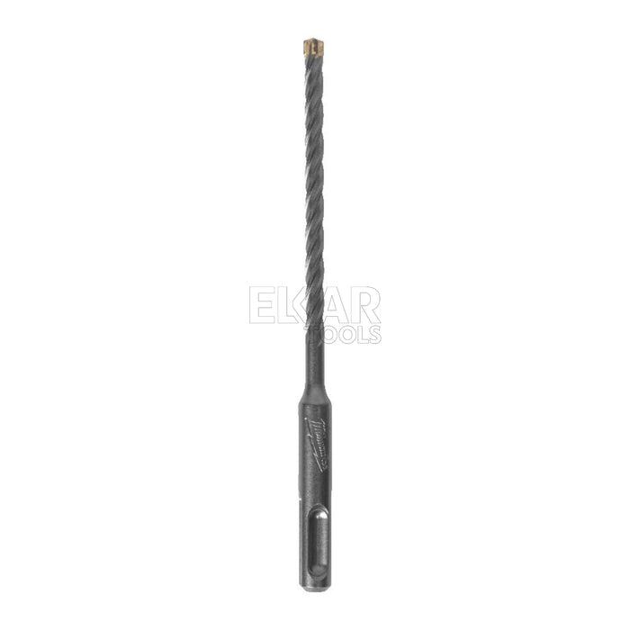 ბურღი 4C 6 x 160 mm