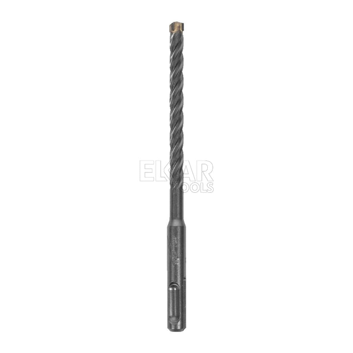 ბურღი 4C 8 x 160 mm
