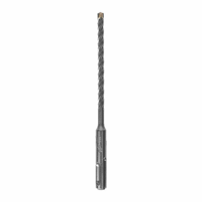 ბურღი 4C 10 x 260 mm