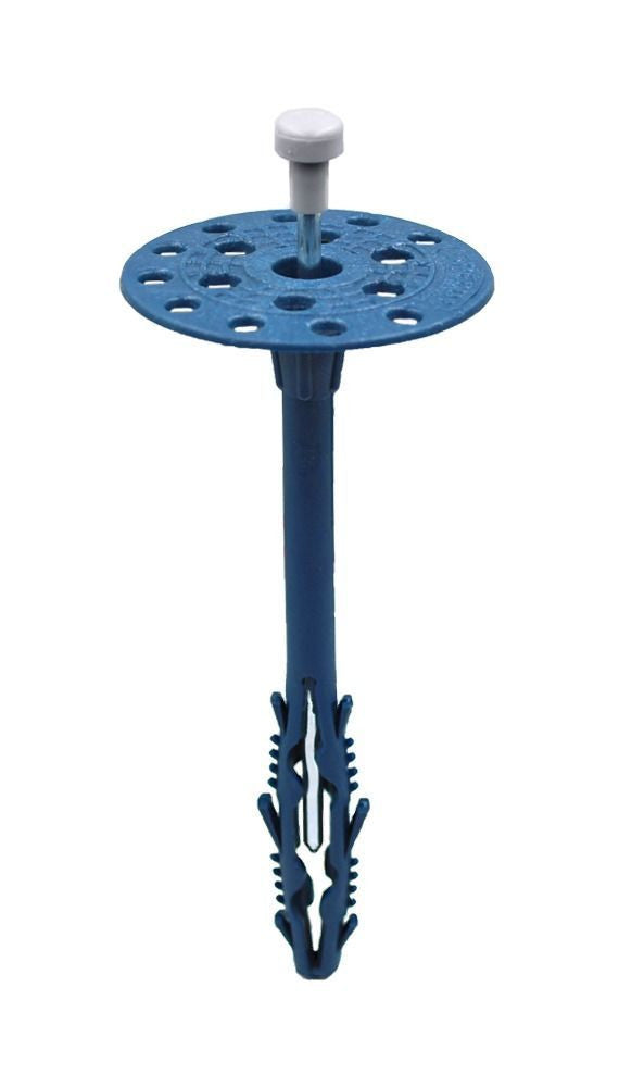 დუბელი რკინის შიგთავსით 13.5 სმ