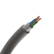 H05VV-F 3*2.5