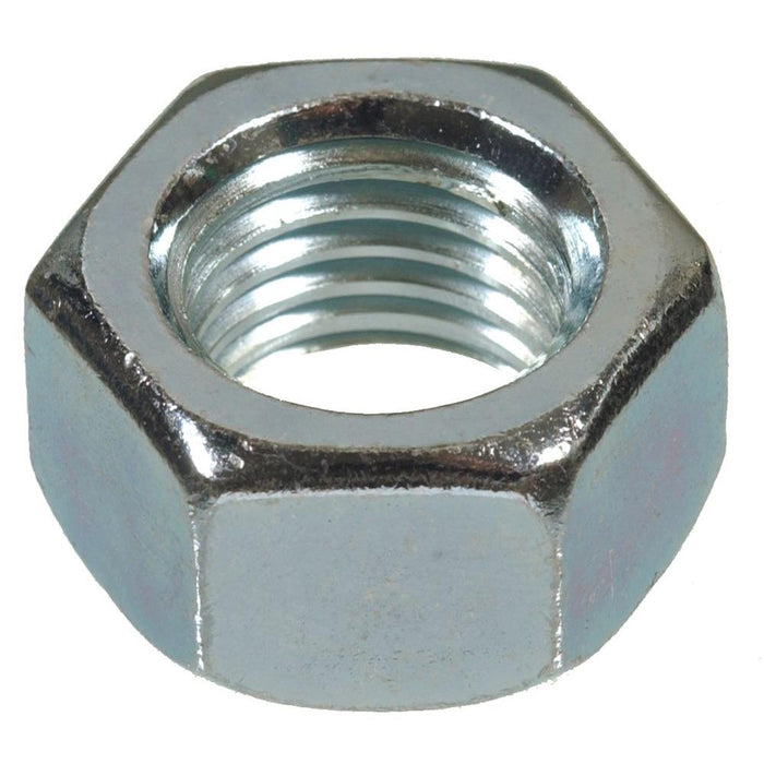 2.11-M12- 25კგ ქანჩი