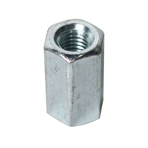 2.12-M10-25 კგ შემაერთებელი ქანჩი