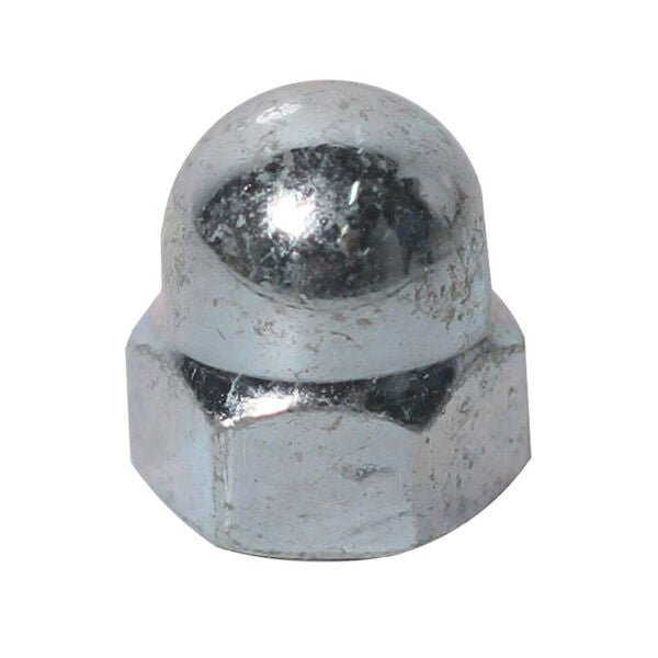 2.14-M16-25 კგ თავსახურიანი ქანჩი