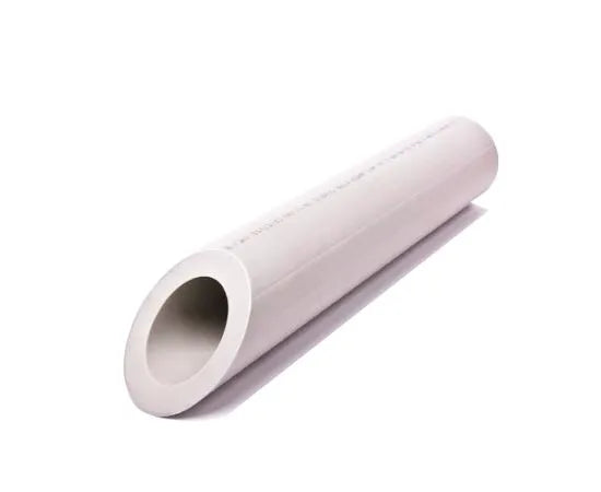 მილი (ცივი) 110 PN 16