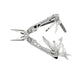 0013658152144 მრავალფუნქციური ხელსაწყო Gerber Gear Suspension NXT