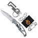0013658163782 Gerber Gear Paraframe I + Mullet + Barbill