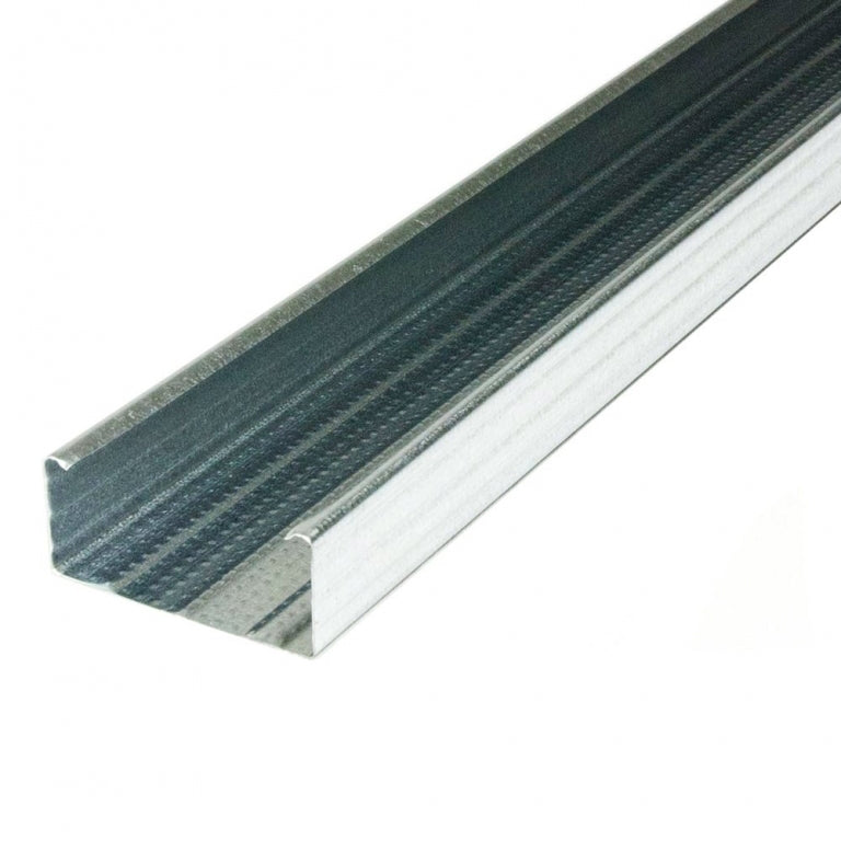 ც.დ. პროფილი 0.50 PROFSYSTEM