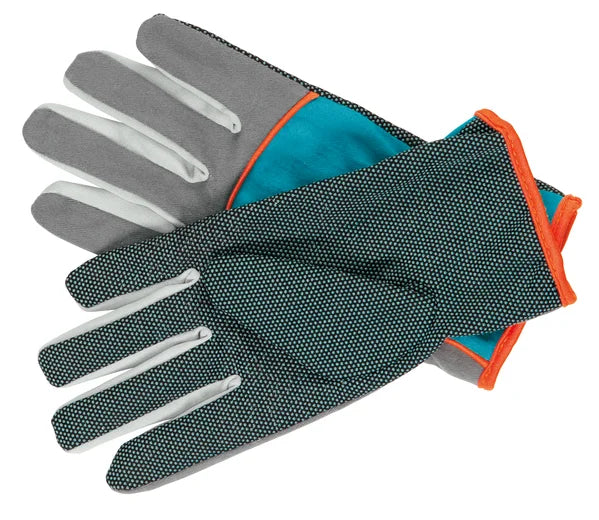წყლის ხელთათმანი 7/S Water Glove Size 7/S 00209-20.000.00