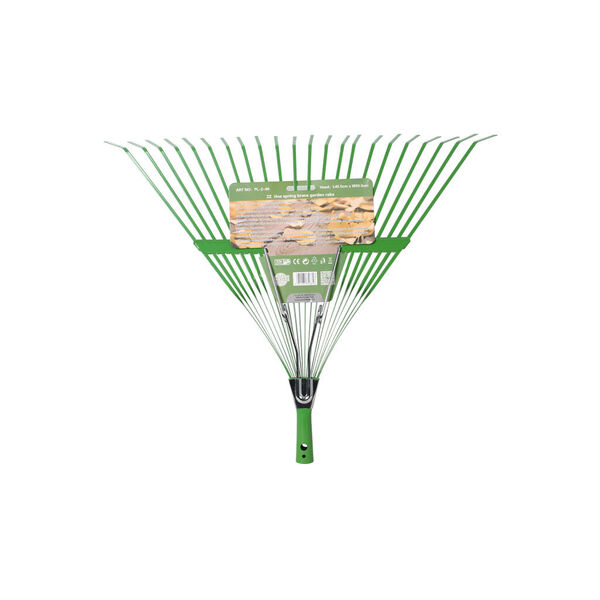 ფოცხი მწვანე-22 კბლიანი