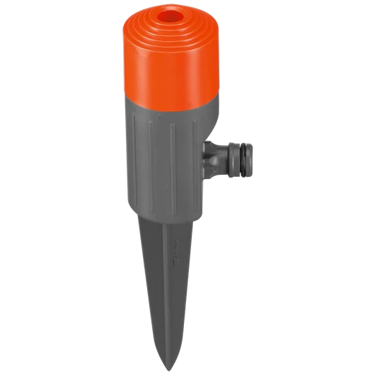 გამაფრქვეველი თავაკი Spray Sprinkler Fox Spray Sprinkler Fox 01951-20.000.00