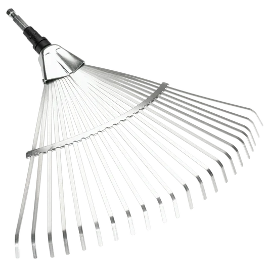 ფოცხი CS Fan Rake 03102-20.000.00