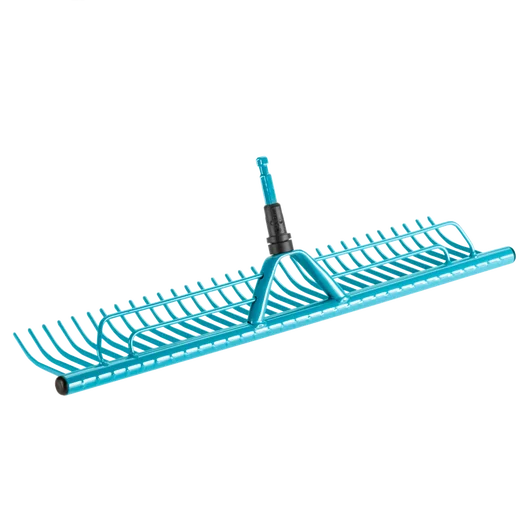 ფოცხის თავაკი 36 სმ CS RYE, 36 CM WIDE 03178-20.000.00