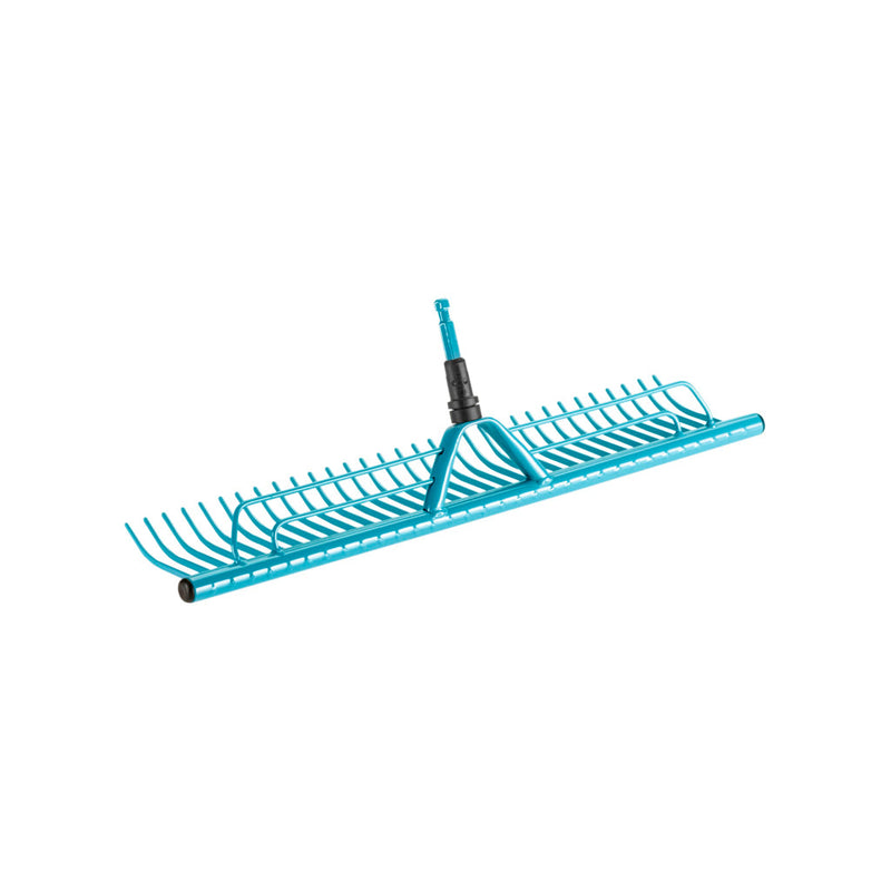 ფოცხი 60სმ CS Gather Rake, 60 cm 03381-20.000.00