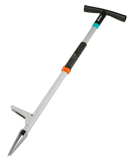 სარეველების ამოსაძირკვი weeding Trowel 03518-20.000.00