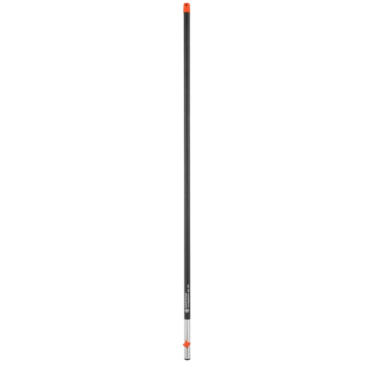 სახელური ალუმინის 150 სმ  CS Aluminium Handle 150 cm 03715-20.000.00