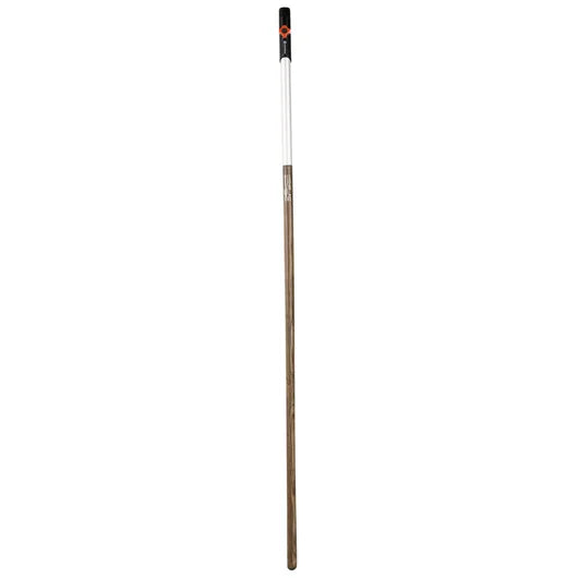 სახელური ხის  130 სმ CS HANDLE 130 CM 03723-20.000.00
