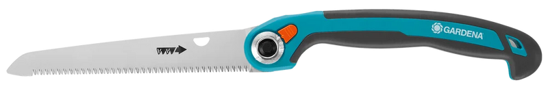 ხერხი დასაკეცი  200 P Garden Saw 200 P 08743-20.000.00