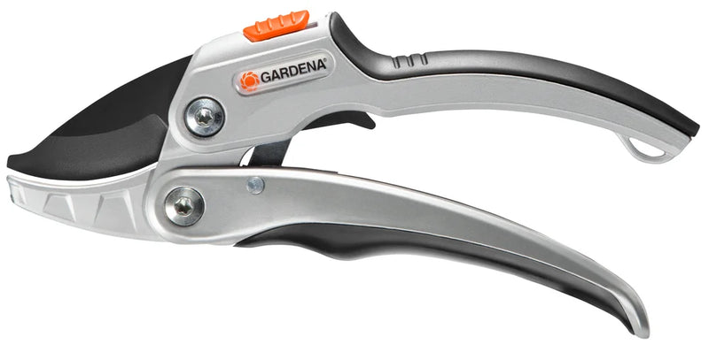 სეკატორი SmartCut Ratchet Secateurs SmartCut 08798-20.000.00