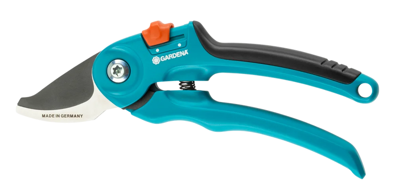 სეკატორი B/S   Secateurs B/S 08854-20.000.00