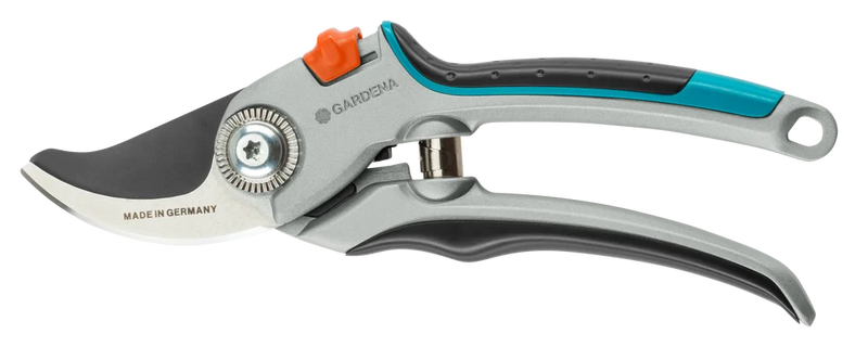 სეკატორი  B/L   Alu-Secateurs B/L 08906-20.000.00