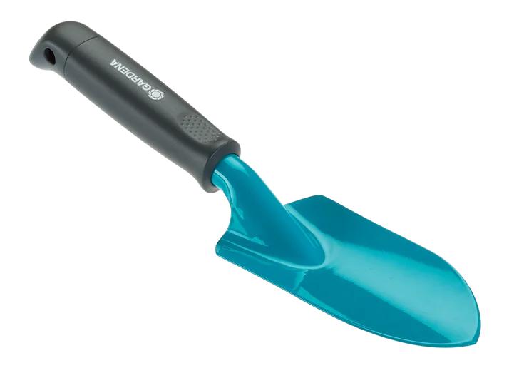 ნიჩაბი ხელის   Classic Hand Trowel large 08950-20.000.00