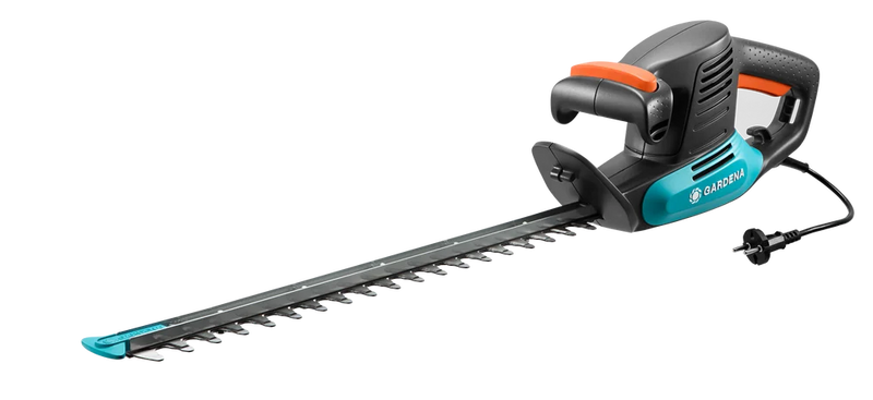 ბუჩქების ტრიმერი 420/45 El. Hedge Trimmer EasyCut 420/45 09830-20.000.00