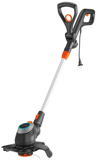 ელექტრო ხელის ტრიმერი  PowerCut 650/28 Trimmer PowerCut 650/28 09874-20.000.00