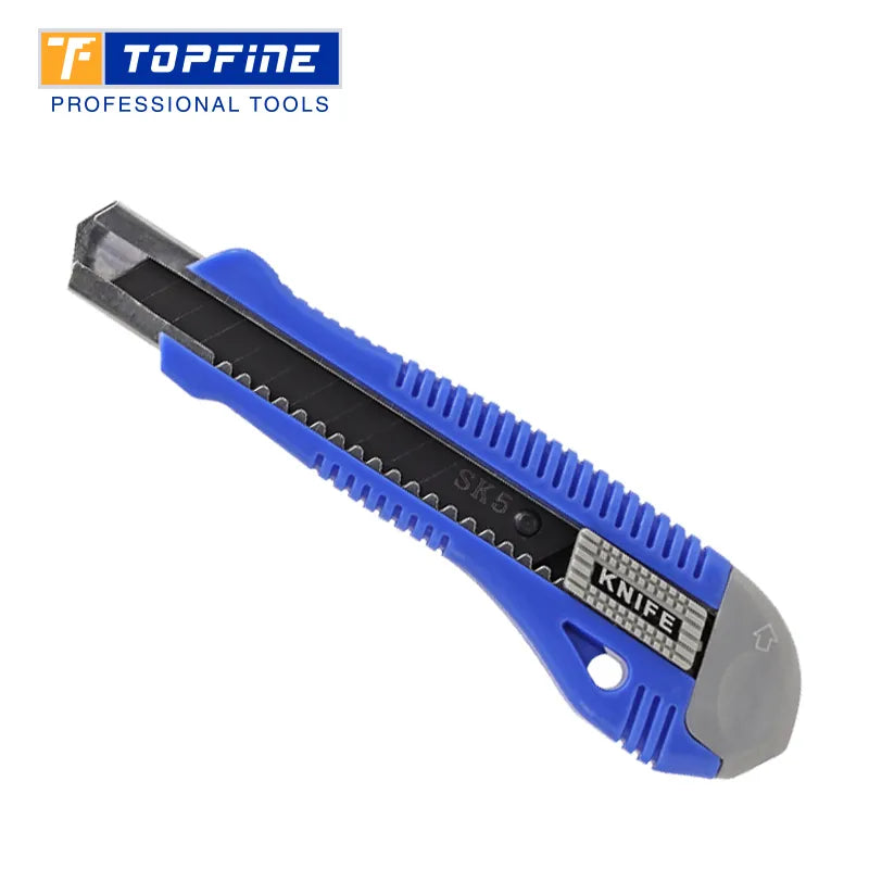 საკანცელარიო დანა TOPFINE TF170060