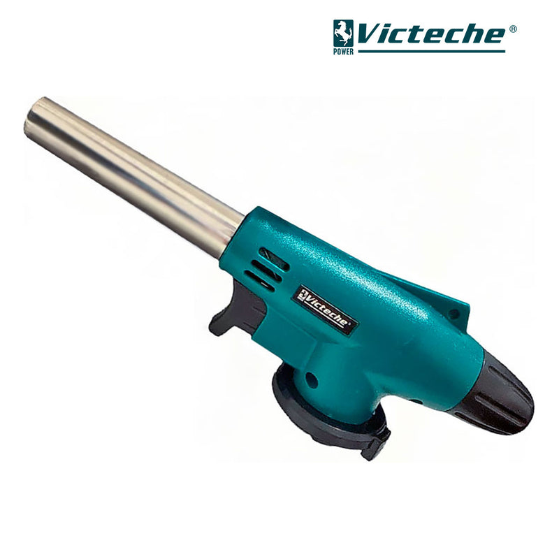 Gas Torch/გაზის ტორჩი