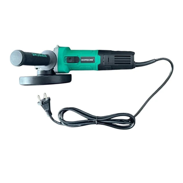 კუთხსახეხი 125mm Angle Grinder