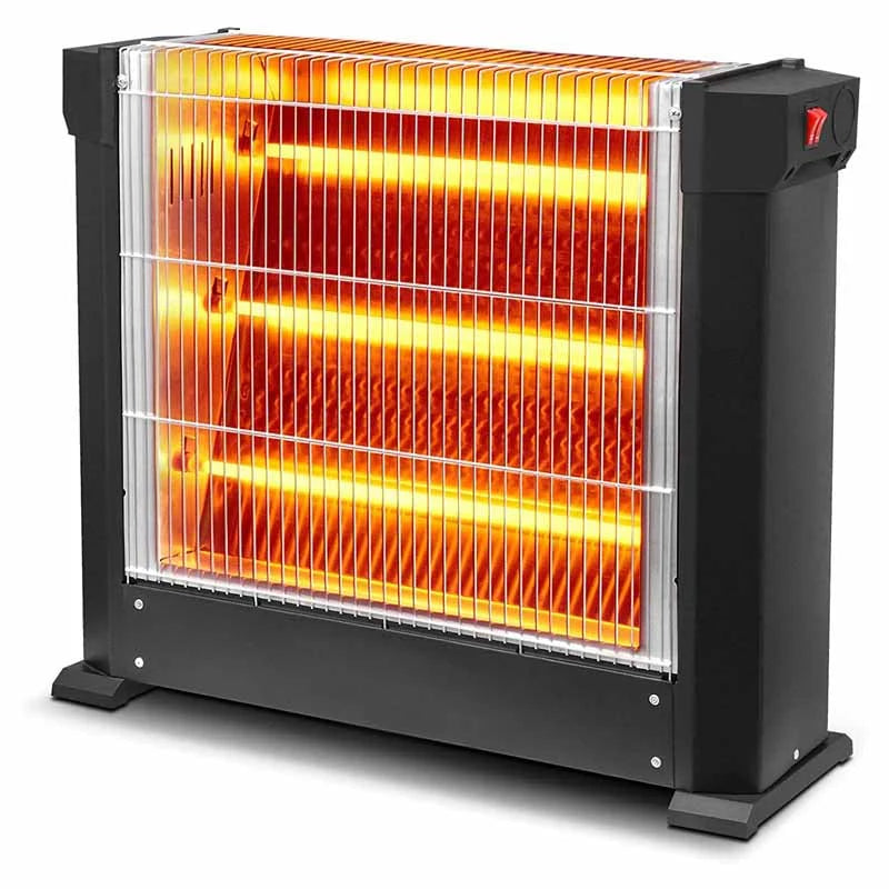 ელექტრო გამათბობებლი (KS-2740)