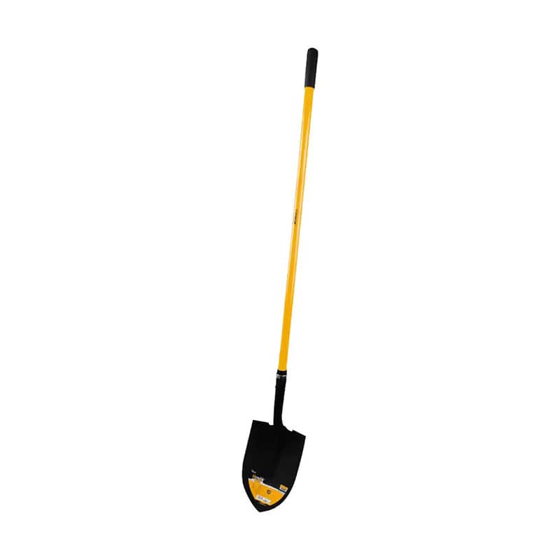 ნიჩაბი Shovel hoteche გრძელი