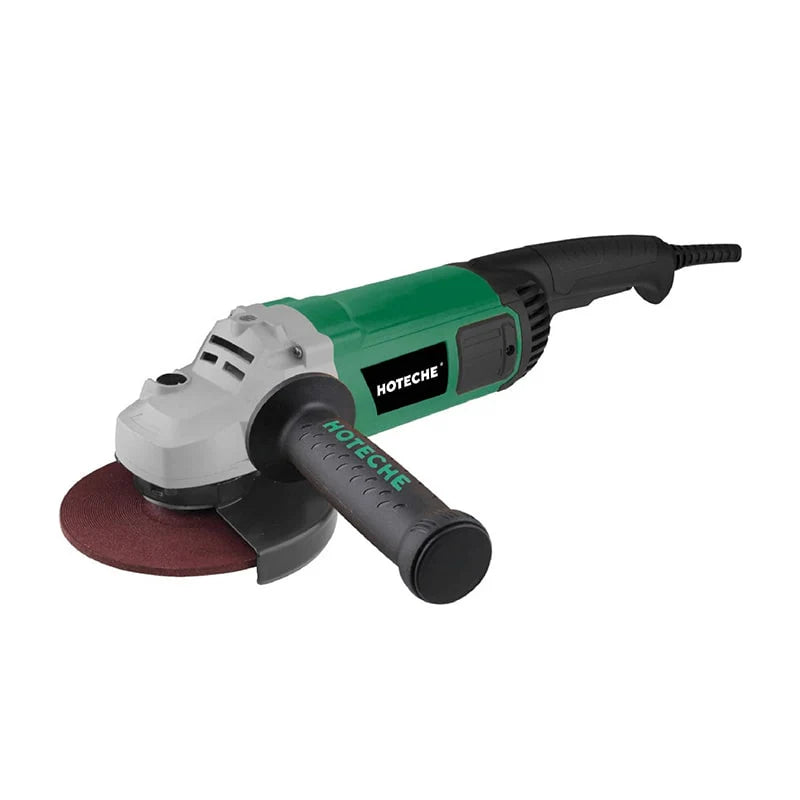კუთხსახეხი 230mm 3000W angle grinder