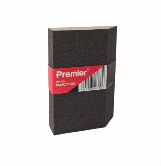 Premier-ის ზუმფარა ღრუბელზე ტრაპეცია P180 (PRSP2CP-180)