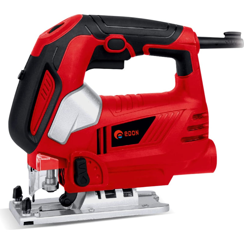 JS-100/950RL ლობზიკი 950W