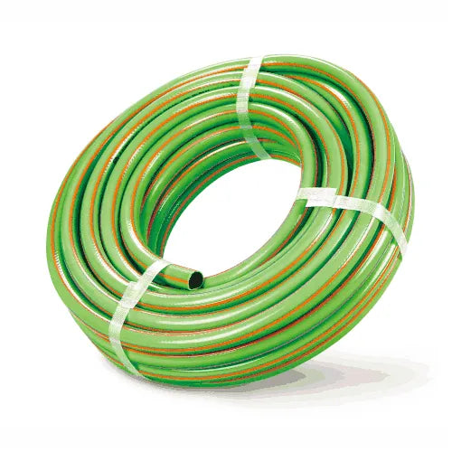 6411501511256 სარწყავი შლანგი Watering hose 19mm (3/4") 25m Q3