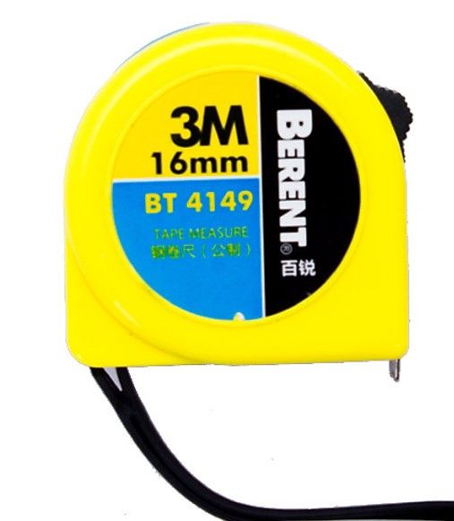 საზომი რულეტი *3X16* ბტ-4149