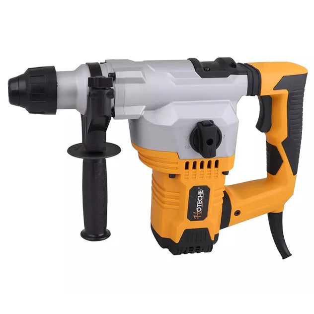ელ. პერფორატორი 1500W 36mm  Hammer drill
