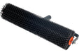 ლილვაკი ნემსა ,,PROFI MAXI" 500X28მმ თვითსწორებადი ნარევისთვის, სახ.ს სამაგრით (5ც/ყ)