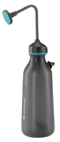 სპრეიერი Softsprayer Softsprayer 11102-20.000.00