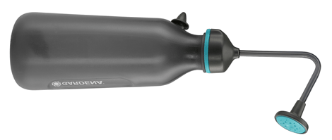 სპრეიერი Softsprayer Softsprayer 11102-20.000.00