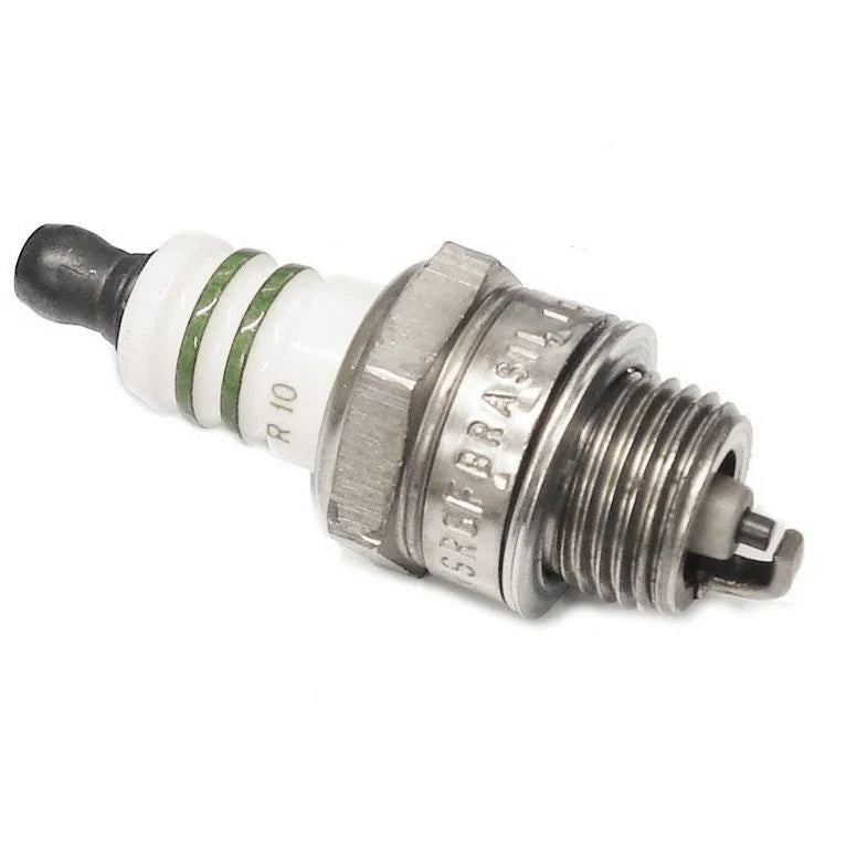 ანთების სანთელი STIHL - 1110-400-7005