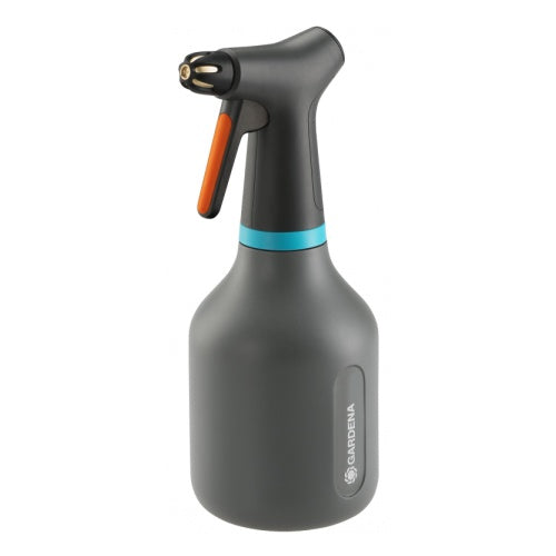 სპრეიერი Pumpsprayer 0,75L Pumpsprayer 0,75L 11110-20.000.00