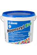 წებო MAPECRYL ECO 16KG