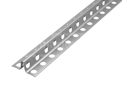 პროფილი მაიაკი 0.35x35x3000 10მმ