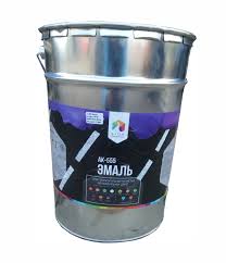 პოლიეთილენის ჩანთა (54 X 70)