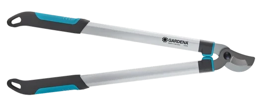 სეკატორი 680მმ Lopper EasyCut 680 B 12003-20.000.00