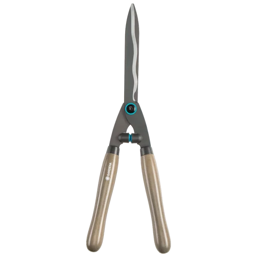 მაკრატელი ბუჩქებისთვის Hedge Clipper NatureCut FSC 100% 12300-20.000.00